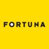 Fortuna casino