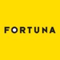 Fortuna casino