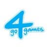 Go4Games casino