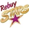 Rebuy Stars casino