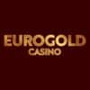 Eurogold casino