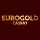 Eurogold casino