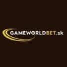 GameWorldBet casino